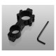 Подствольное крепление MOUNT GM-06